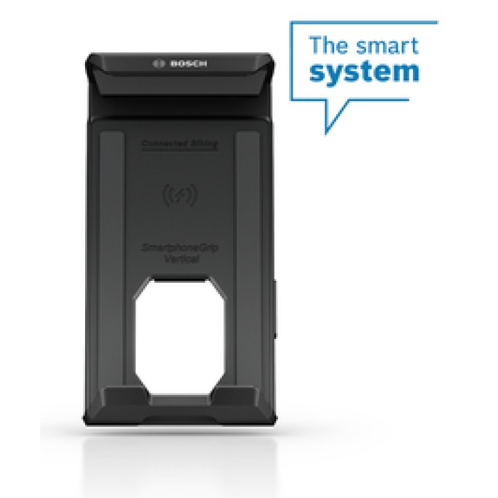 Support smartphone SmartphoneGrip Vertical (BSP3300)