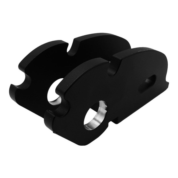 Support système de pliage Urbanglide E-cross