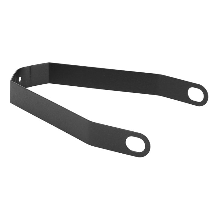 Support-Patte De Renfort Du Garde-Boue Arrière Pour Trottinette Segway Ninebot Max G30