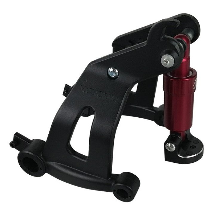 Suspension arrière Monorim pour Ninebot série F et D