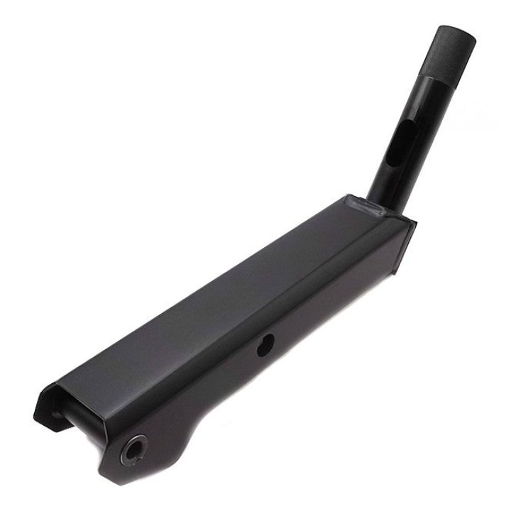Swing Arm Kukirin T3