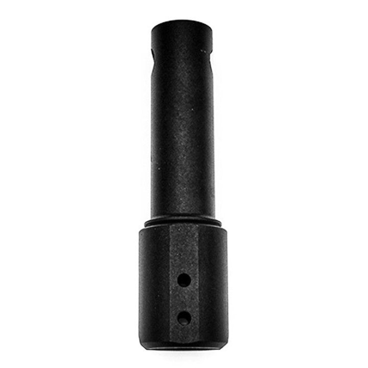 Système de pliage Dualtron Storm Thunder 2 trous