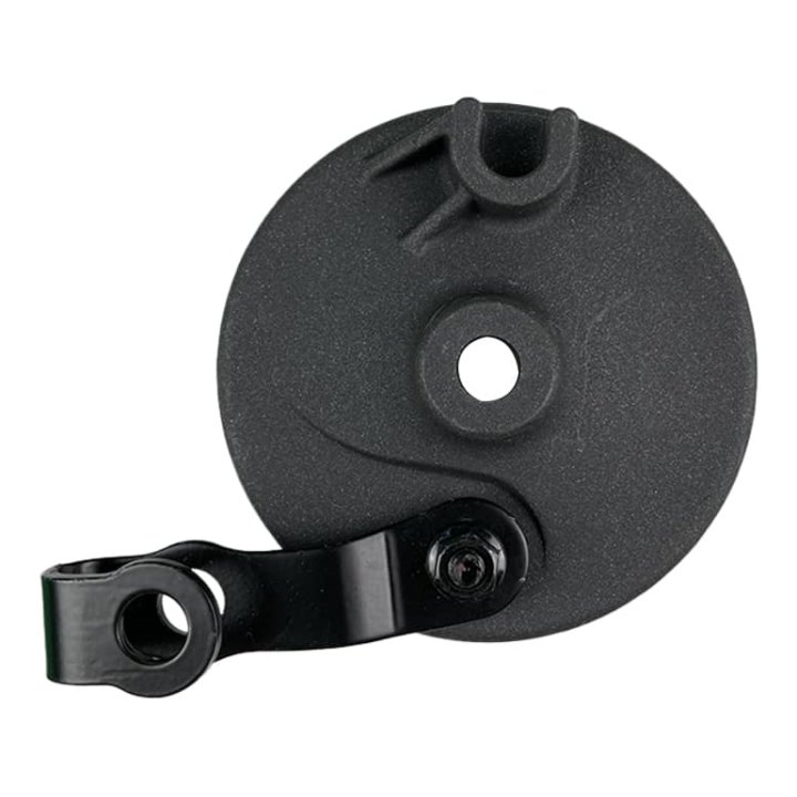 Tambour de frein Ninebot G30 Max /Inmotion L9 / S1F
