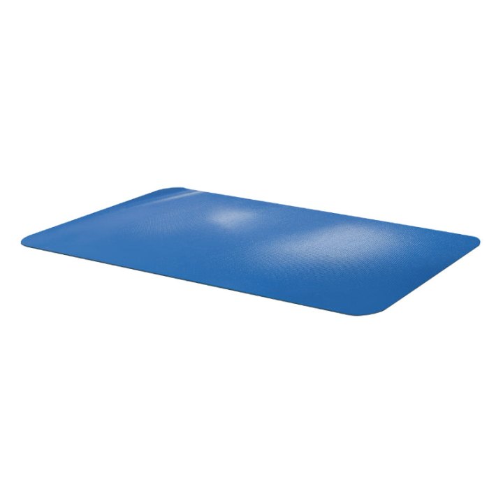 Tapis De Sol Pour Officine Parolin Agilis Ref 148240 - 179841 -Gist-