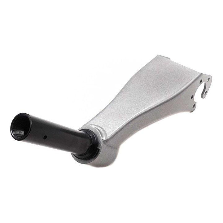Swing Arm Kukirin A1