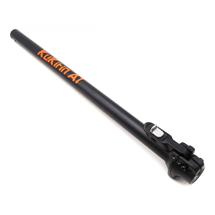 Systeme de pliage Kukirin A1