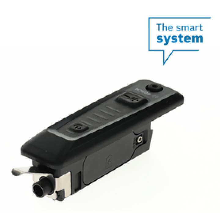 System Controller (BRC3100)