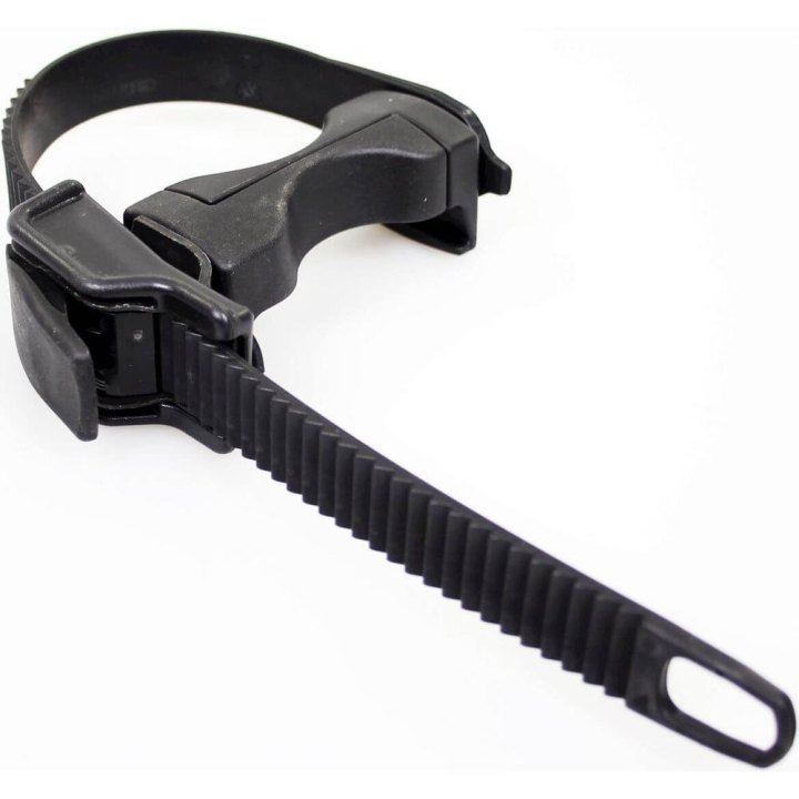 Tendeur pour support de roue Thule EuroClassic G6