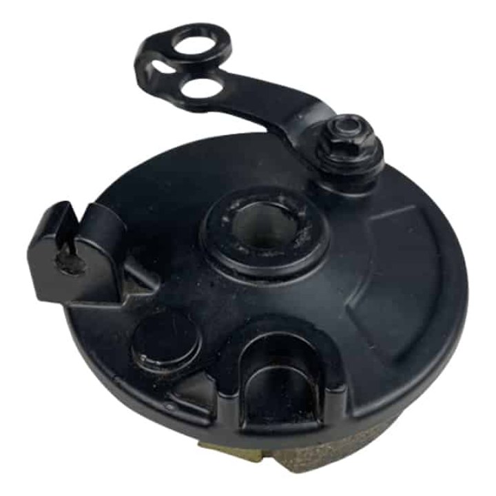 Tambour de frein Avant Dualtron Mini, Aminia, Togo, Pop, Dolphin