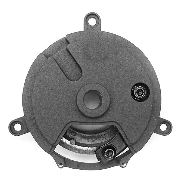 Tambour de frein Xiaomi Scooter 4 Pro Max