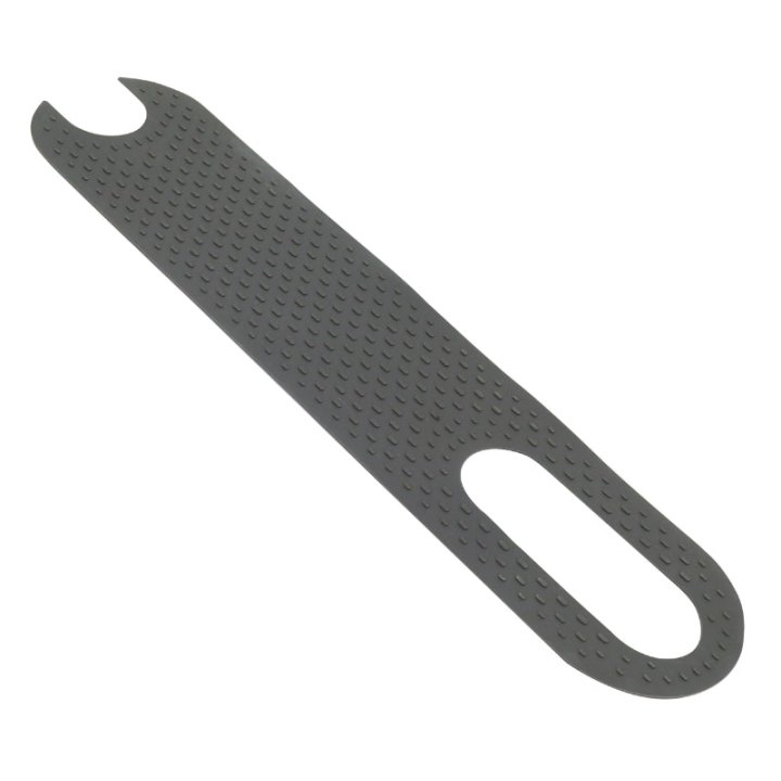 Tapis Anti-Derapant De Trottinette Pour Xiaomi Pro, Pro 2 Gris