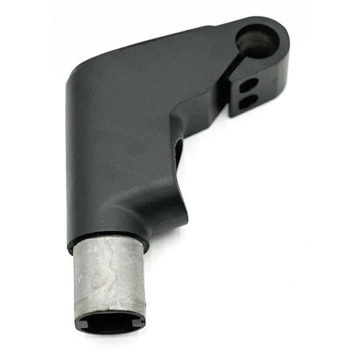 Tete de guidon Ninebot Serie F