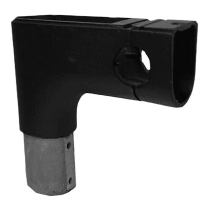 Tête de guidon Xiaomi M365 & Pro