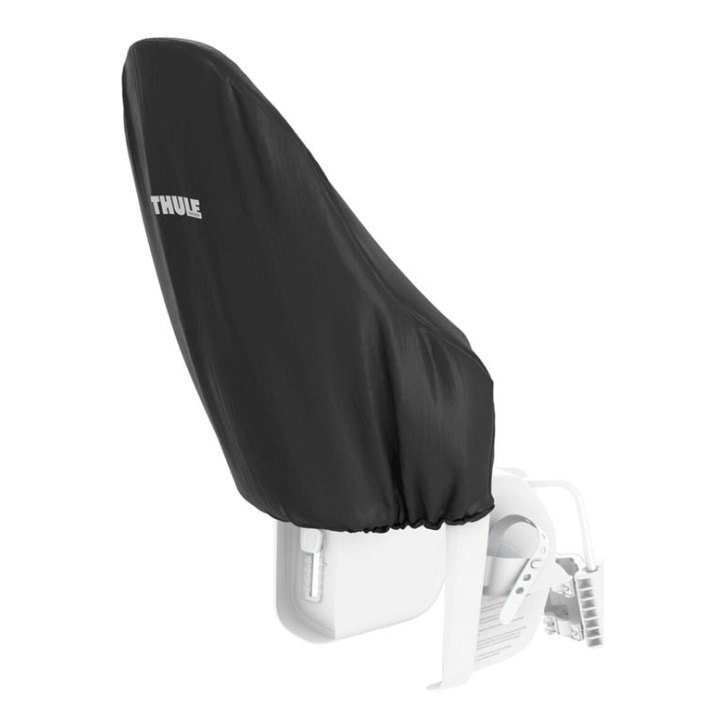 Thule Yepp housse de pluie Maxi