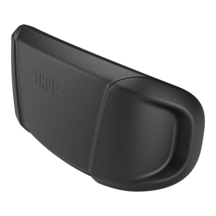 Thule Yepp Mini Handlebar Padding 2