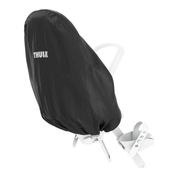 Thule Yepp housse de pluie Mini