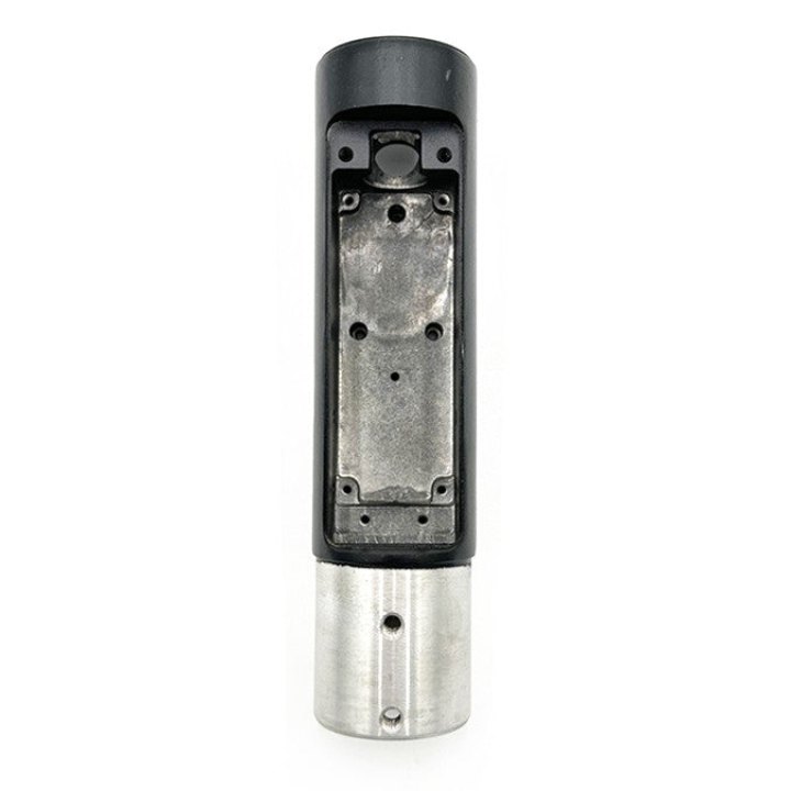 Tete de guidon Wispeed T855/T850