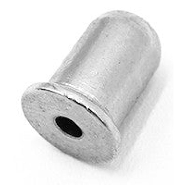 Tete de ressort pliage Kukirin G2 Pro