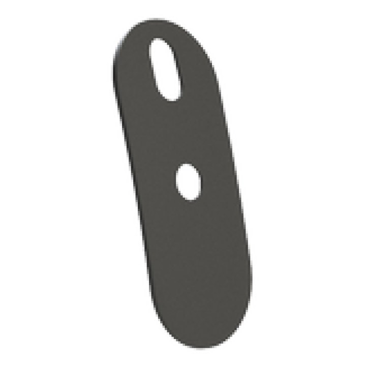 TL3 Z 20 pouces adaptateur