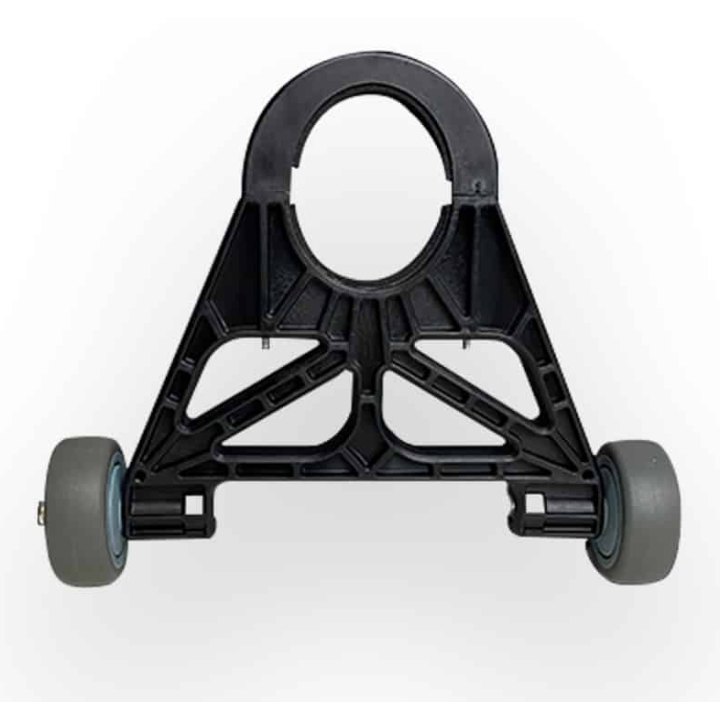 Trolley 2 en 1 Xiaomi