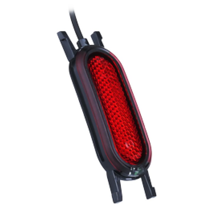 TL3 Z PRO INTEGRATED