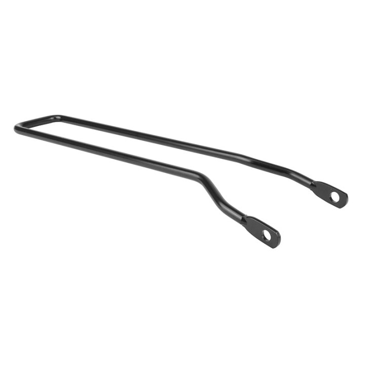 Tringles Porte Bagage Vélo Arrière 28" Compatible Reference 154320 Et 154321