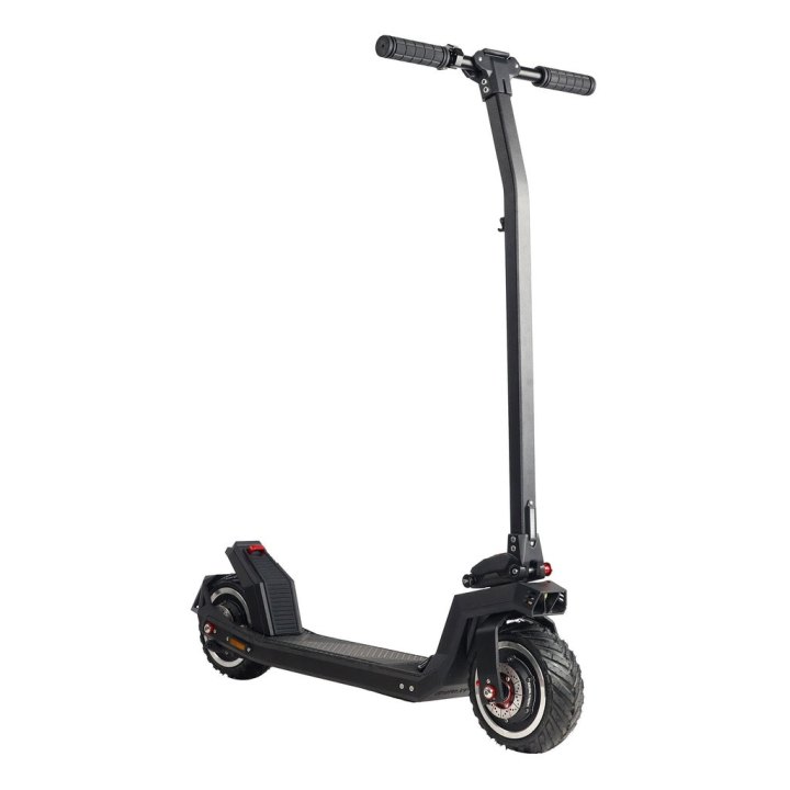 Trottinette électrique Dualtron Sonic Pro