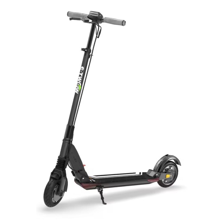 Trottinette électrique Etwow Gt Sl 48V 7,8Ah