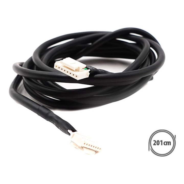 Cable Data Kukirin G3