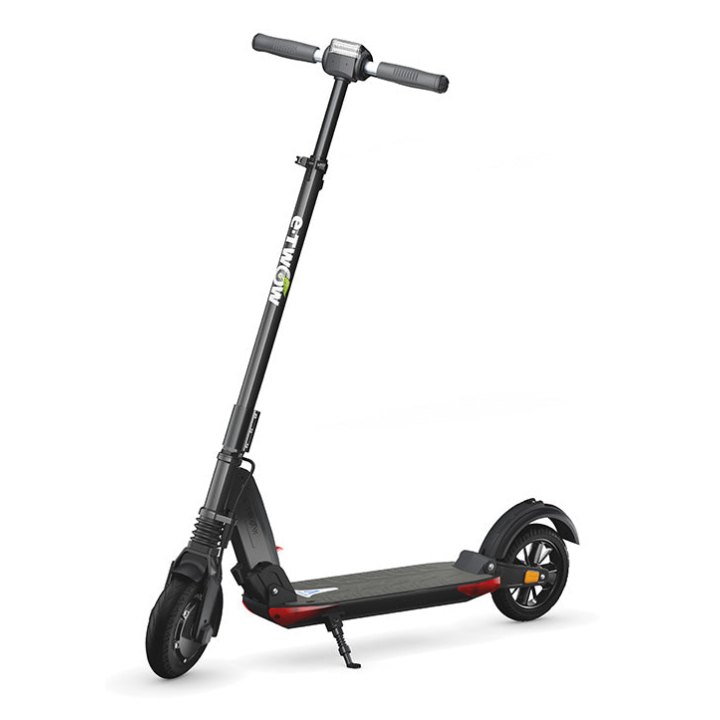 Trottinette électrique Etwow Booster Es 36V 7,8Ah