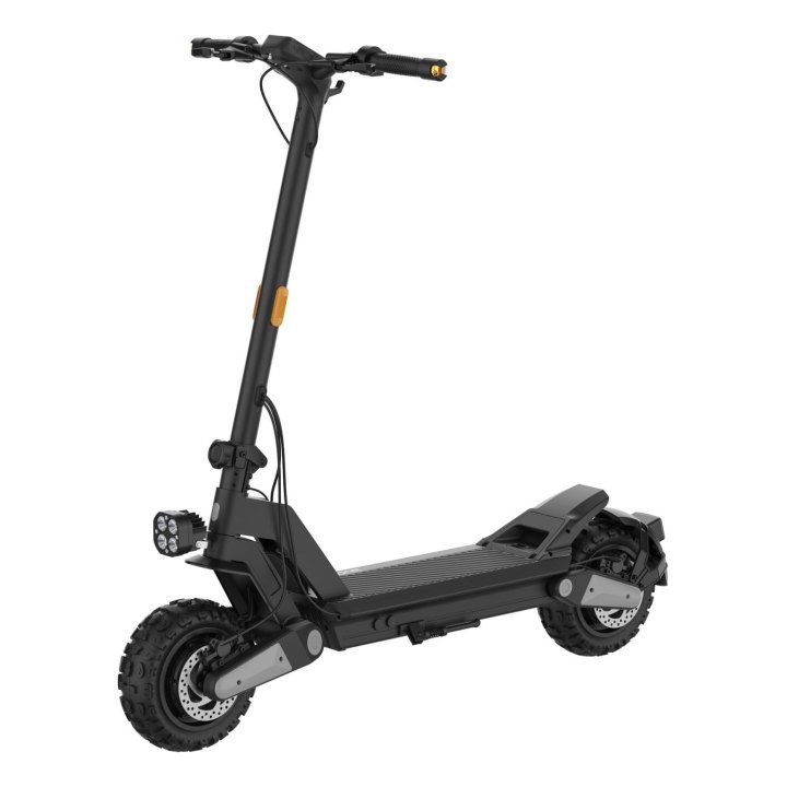 Trottinette électrique Kingsong N11 Kse 60V 20,3Ah
