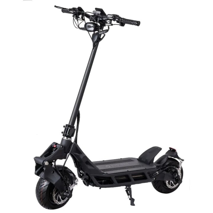 Trottinette électrique Nami Blast2 Max
