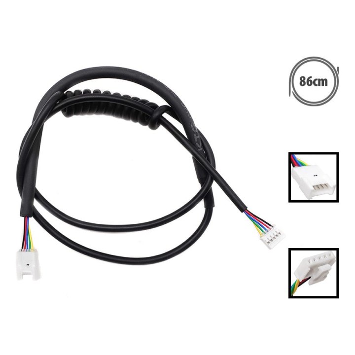 Cable Data Ninebot Segway E2 Pro