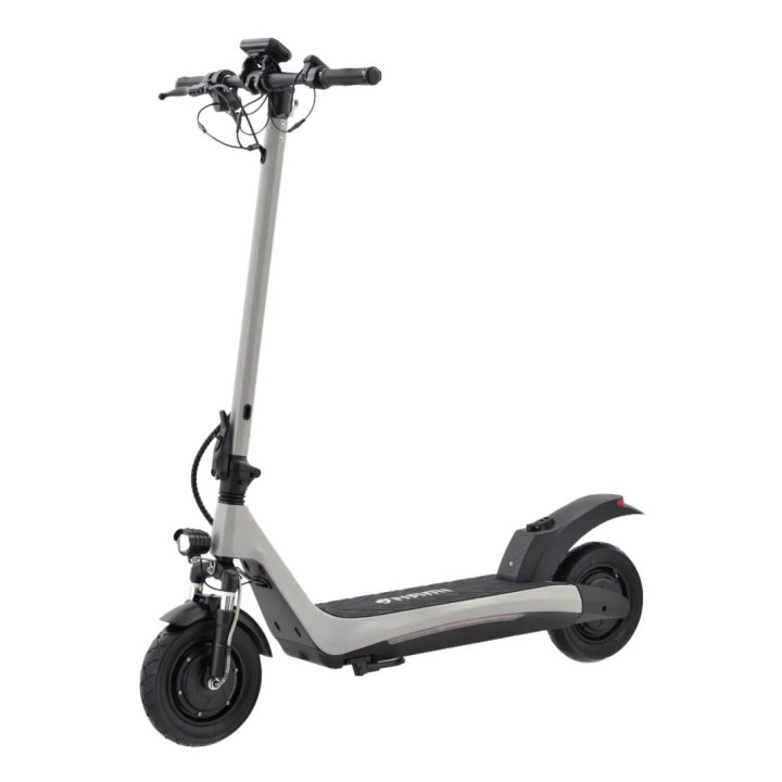 Trottinette électrique Nami V1 Street
