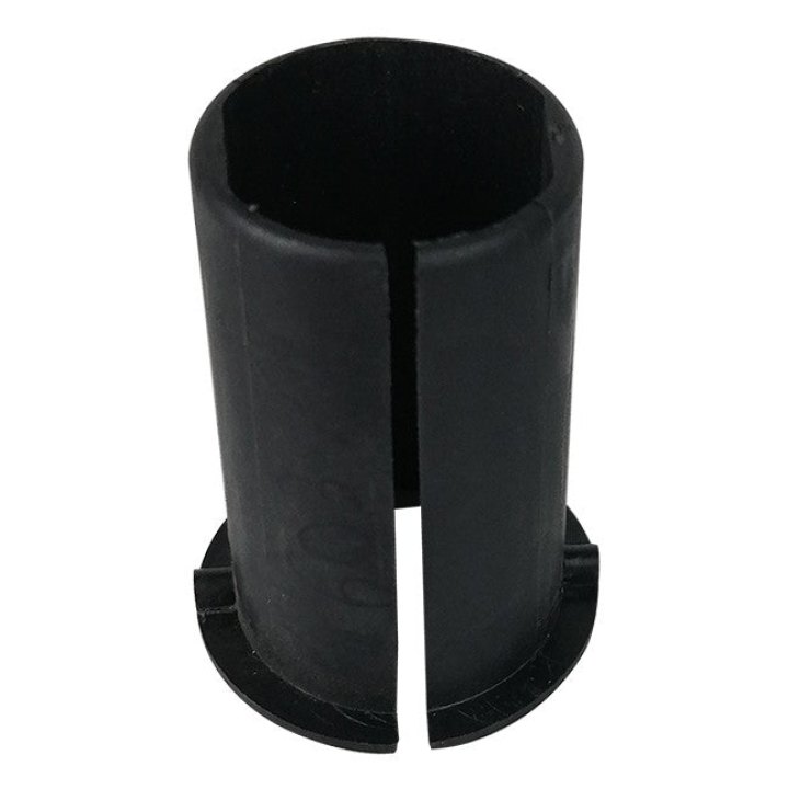 Tube Plastique pour colonne Z8