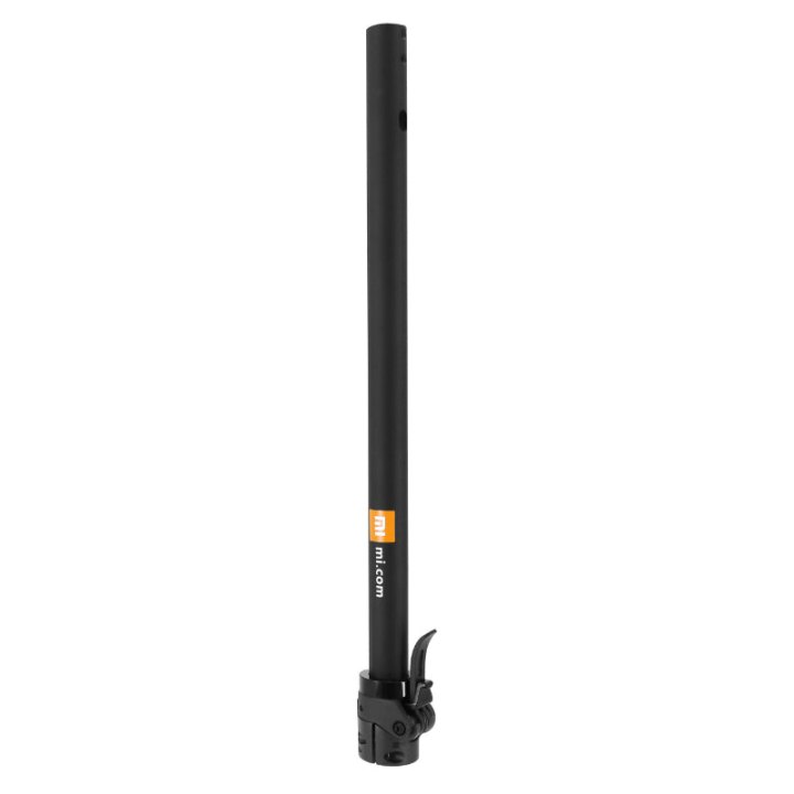 Tube-Mat Origine Pour Trottinette Xiaomi Pro, Pro 2