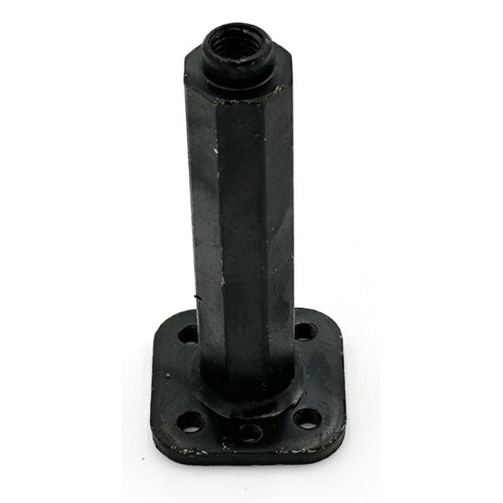 Tube de fourche suspension Speedway Mini4 Pro
