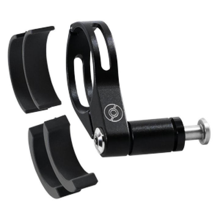 Universal HBM2 fixation pour cintre