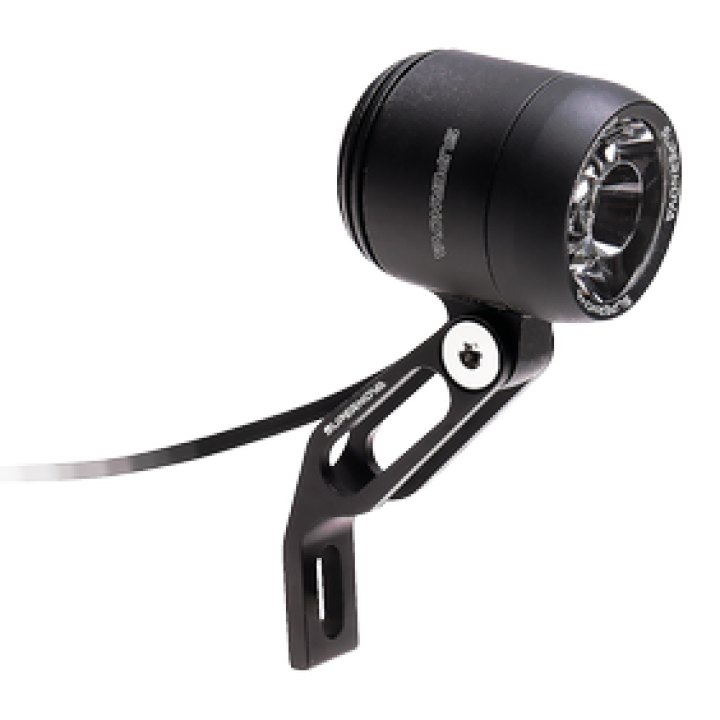 V521s phare pour VAE - 25