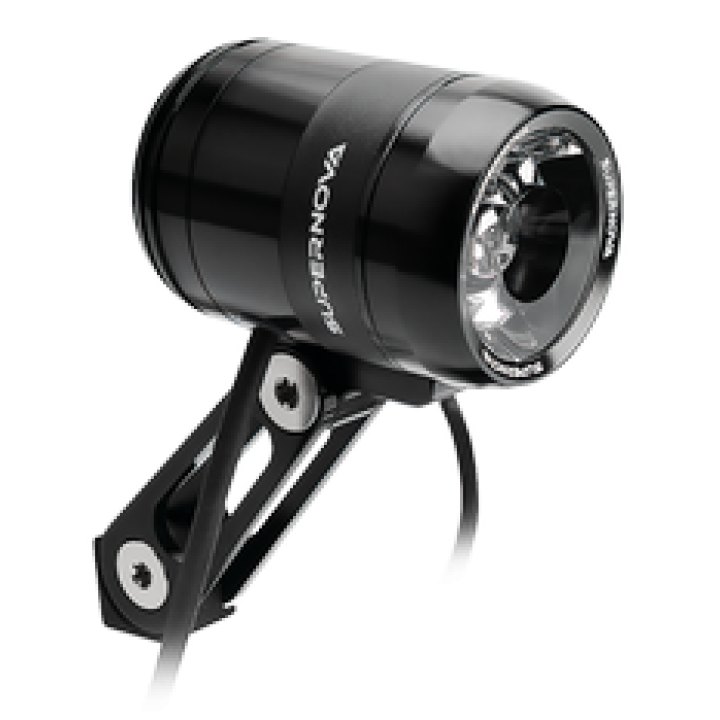 V1280 phare pour VAE - 25