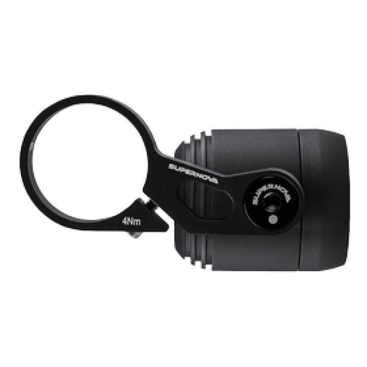 V521s HBM phare pour VAE - 25