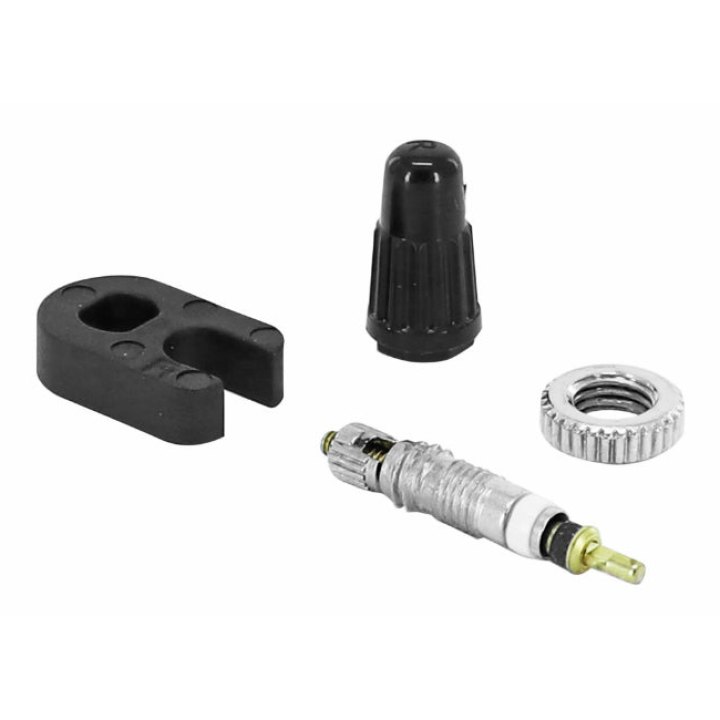 Valve Vélo Tip Top Entretien (Kit Complet)