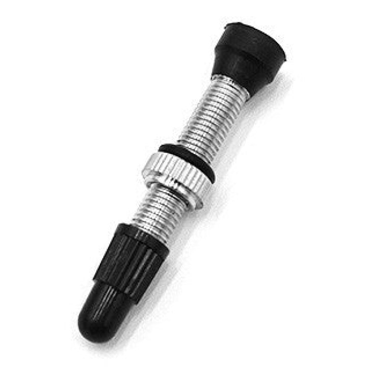 Valves Tubeless Presta 34mm