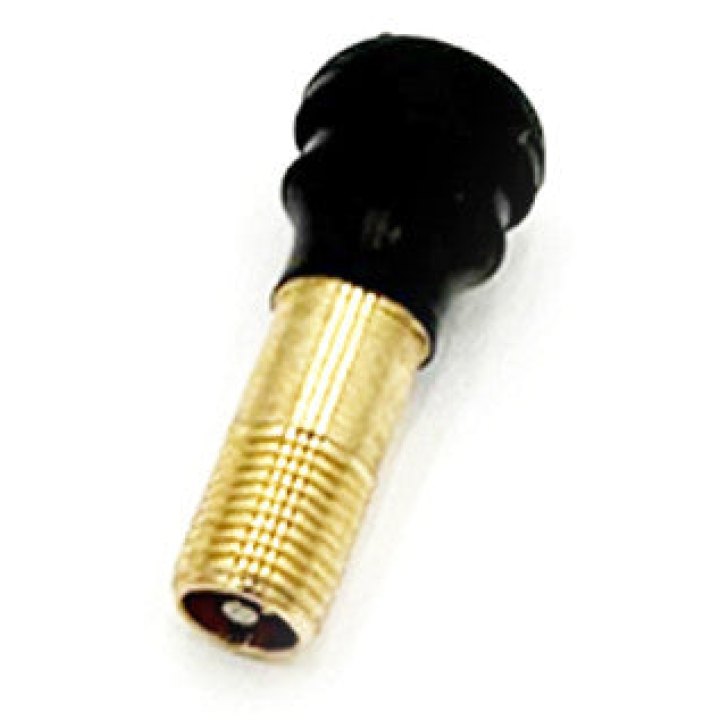 Valves Tubeless Nami  32mm x10 pcs
