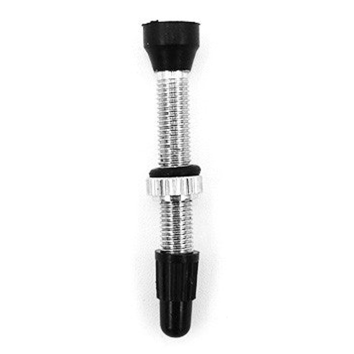 Valves Tubeless Presta 42mm
