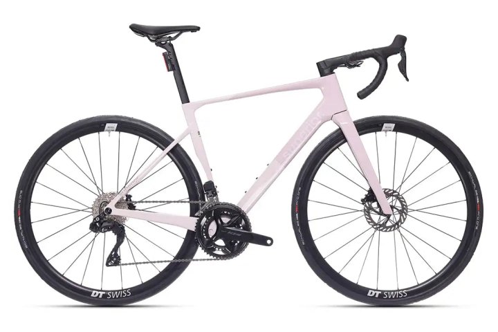 Vélo de route Superior XR 9.5 GF 105 Di2