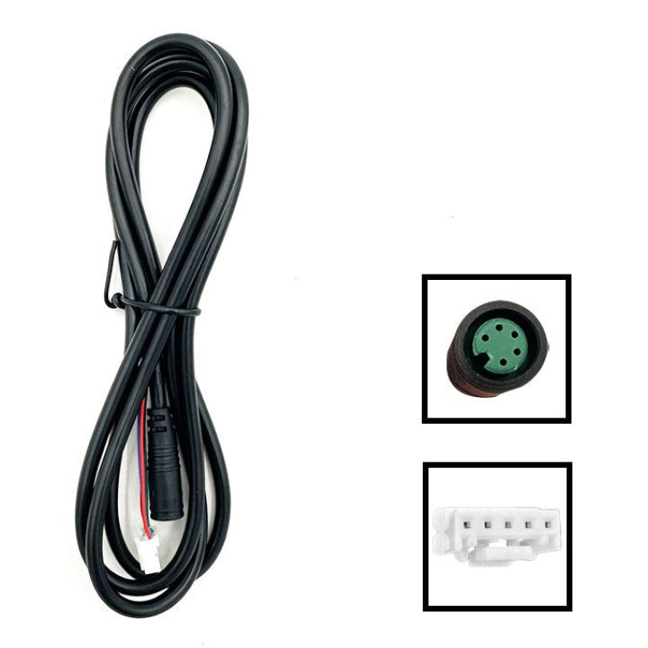 Cable data Xiaomi Mi3 Lite Mi4 Lite 1st Generation
