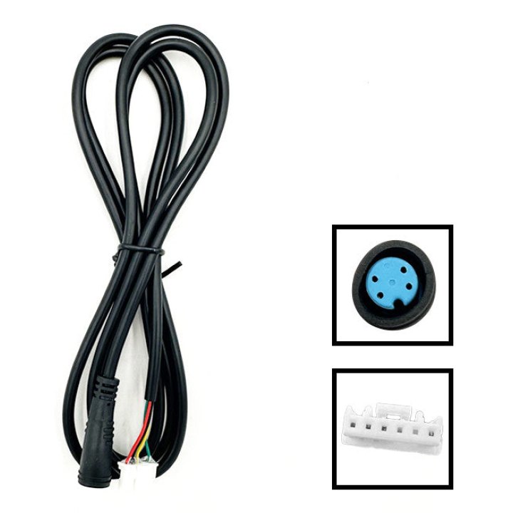 Cable data Xiaomi Mi4 Pro 1st Generation