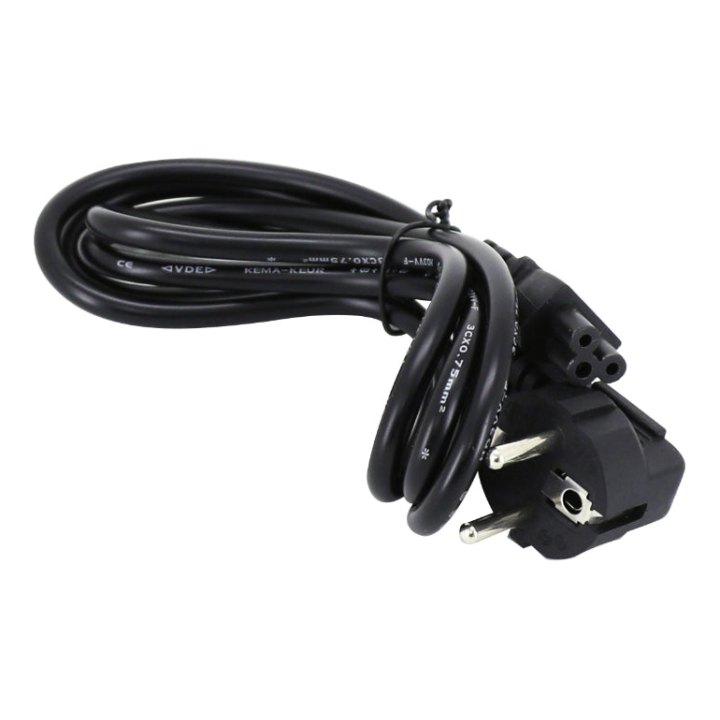 Câble De Charge Batterie Trottinette Segway Ninebot Max G30