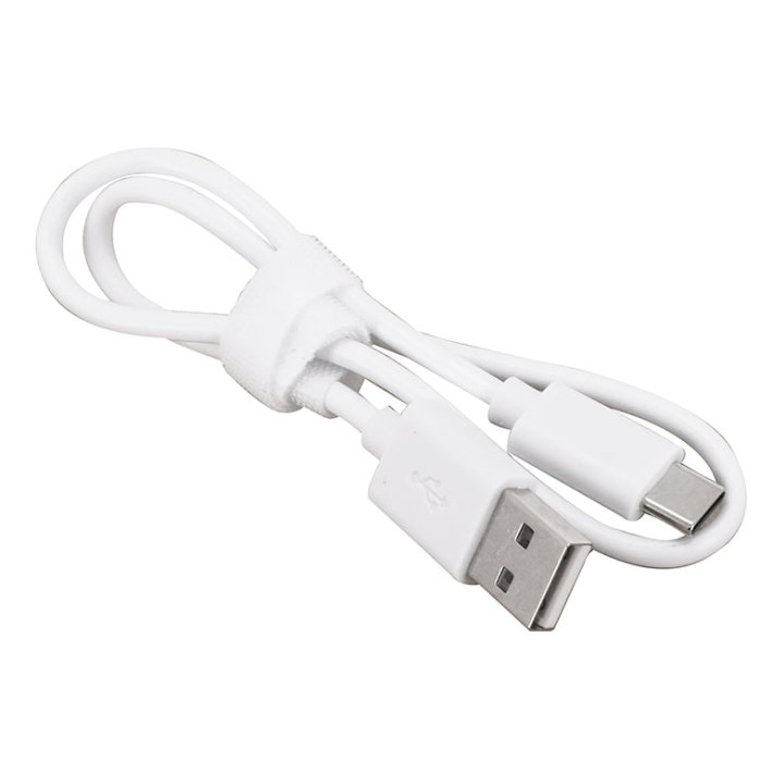 Câble De Chargement Type-C Pour Gps - Compteur Igpsport Pour Reference 210194, 179824, 214113, 215293, 205720, 218654, 222706, 222708, 207092, 223421, 215293, 210194, 224744